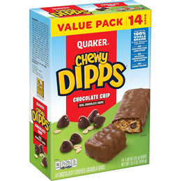 Quaker_Chewy_Dipps_Granola_Bars_Chocolate_Chip_Snack_&_Dessert