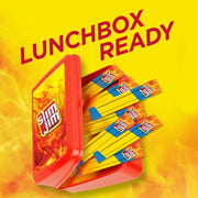 Slim_Jim_Smoked_Meat_Sticks,_Mild_Flavor,_6g_Protein_Per_Serving,_Snack_Size,_Father's_Day_Gift,_0.28_oz._(14_Count)