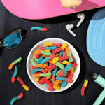 Trolli_Sour_Brite_Crawlers,_Candy,_Cherry-Lemon,_Strawberry-Grape_&_Orange-Lime,_Sweet_and_Sour,_Gummy_Worms,_Back_to_School_Sweet_Treat,_28.8_oz_Snack_Soft_Chewy_Tangy_Bonbon