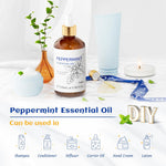 Pure_Natural_Oil_for_Home_Spray,_Diffuser,_Garden_&_Yard_-_100ML_-_Fragrance,_Freshener