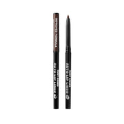 Ruby_Kisses_Auto_Lip_Liner_Pencil,_Long_Lasting_&_Non-Fading,_Smooth_Application,_Non-Feathering_with_Rich_Color,_No_Sharpener_Needed,_Ideal_for_Full_Lips_Look_(3_PACK)_Eyeliner_Lipliner_Makeup__Cosmetic