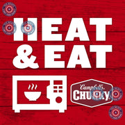 Campbell’s_Chunky_Soup,_Beef_Soup_with_Country_Vegetables,_18.8_Oz_Can