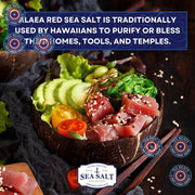 Alaea_Coarse_Crystal_Red_Hawaiian_Salt_to_Add_Color_to_Any_Dish_and_Natural_Finishing_use,_Red_Salt_Made_with_Alaea_Clay,_5_oz_Bag