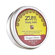 Zum_Rub_Moisturizer_-_Frankincense_&_Myrrh_/_Dragon's_Blood-_2.5_oz