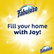 Fabuloso_Multi-Purpose_Cleaner,_2X_Concentrated_Formula,_Refreshing_Lemon_Scent,_56_oz_Household_Scented