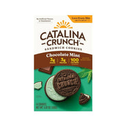Catalina_Crunch_Protein_Cookies,_4g_Protein_per_Serving_|_Low-Sugar_Sandwich_Cookies_|_Gluten_Free,_Vegan_|_Keto_Dessert_Snacks_-_Chocolate_Mint,_5.9_oz._(14_Count)