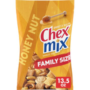 Sweet_and_Salty_Honey_Nut_Snack_Mix,_Family_Size,_13.5_oz