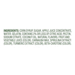 Gummy_Bears,_Fruit_Flavor,_Deliciously_Juicy,_Made_with_Real_Fruit_Juice,_School_Snacks