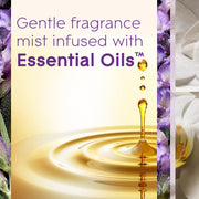 Glade_Automatic_Spray_Refill,_Air_Freshener_for_Home_and_Bathroom,_Lavender_&_Vanilla,_6.2_Oz,_2_Count_Fragrance_Scented_Burst_Perfume_Scent_Aroma