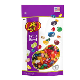 Jelly_Belly_Fruit_Bowl_Jelly_Beans,_Assorted_Fruit_Flavors,_9.8-oz
