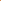 GloryBee,_Pure_Clover_Blend_Honey,_100%_US_Grade_A_Honey,_5lb