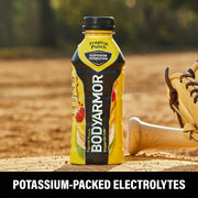 BODYARMOR_Sports_Drink_Sports_Beverage,_Tropical_Punch,_Coconut_Water_Hydration,_Natural_Flavors_With_Vitamins,_Potassium-Packed_Electrolytes,_Perfect_For_Athletes,_16_Fl_Oz_(Pack_of_12)