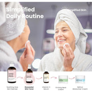 Rose_Water_Spray_for_Face_&_Organic_Rose_Water_for_Hair_-_USDA_Certified_Rosewater_Facial_Toner_-_Alcohol-Free_Makeup_Setting_Hydrating_Face_Mist