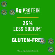 DAVID_Roasted_and_Salted_Reduced_Sodium_Sunflower_Seeds,_Original_Flavor,_16oz.