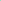 Trident_Minty_Sweet_Twist_Sugar_Free_Gum,_12_Packs_of_14_Pieces_(168_Total_Pieces)_-_Snack_Bubblegum