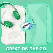 Trident_Minty_Sweet_Twist_Sugar_Free_Gum,_12_Packs_of_14_Pieces_(168_Total_Pieces)_-_Snack_Bubblegum