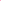 PUR_Gum_|_Aspartame_Free_Chewing_Gum_|_100%_Xylitol_|_Natural_Bubblegum_Flavored_Gum,_55_Pieces_(Pack_of_1)