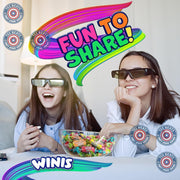 Winis_Sour_&_Spicy_Variety_Bag_Chewy_Candy_–_Taffy_Candies_30_individually_wrapped_pieces_-_Size_4_Oz_Taffy,_Gifts,_Holiday,_Parties,_Concessions,_Pantry,_Non-Melting,_Party