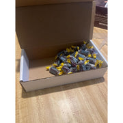 SECRET_CANDY_SHOP_Jolly_Rancher_Hard_Candy_Bulk_in_Box_-_Cherry_8oz_Snack_Sweet_Candy_-_Individually_Wrapped