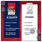 Eastanbul_Dried_&_Chopped_Kataifi_Shredded_Fillo_Dough,_Kurutulmus_Kadayif_Pastry_Ingredient_for_The_Viral_Dubai_Pistachio_Chocolate_Bar,_Phyllo,_Kunafa,_Knafeh,_Katifi,_170g_(6oz)