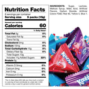 Funtasty_Kool-Aid_Popping_Candy_Assorted_Fruit_Flavors,_40_Count_Bag