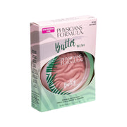 Physicians_Formula_Murumuru_Butter_Blush_Makeup_Powder,_Saucy_Mauve,_Dermatologist_Approved,_Vegan_Cream_Radiant_Blend_Moisturize_Silky_Cosmetic_Scent