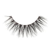 Lash_Couture_Luxtension_False_Eyelashes,_'Royal_Silk',_10_mm,_Includes_1_Pair_Of_Lash,_Contact_Lens_Friendly,_Easy_to_Apply,_Reusable_Strip_Lashes