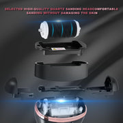 Electric_Callus_Remover_for_Feet,_Rechargeable_Portable_Electronic_Foot_File_Pedicure_Kit,_Waterproof_Foot_Scrubber_File,_Professional_Pedicure_Tools,_Foot_Care_for_Dead_Skin_Ideal_Gift,_3_Rollers