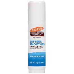 Palmer's_Cocoa_Butter_Formula_Moisturizing_Swivel_Stick_with_Vitamin_E,_1ct_Moisture_Moisturizer_Skincare_Smooth_Shea_Skin_Repair_Comfort_Hydrate