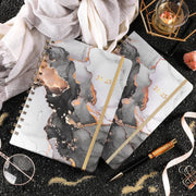 2024-2025_Planner_-_JUL_2024_-_JUN_2025,_Academic_Planner_2024-2025,_2024-2025_Planner_Weekly_and_Monthly,_6.3