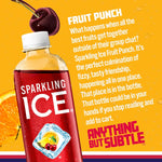 Various_Flavors_Sparkling_Water,_Zero_Sugar_Flavored_Water,_with_Vitamins_and_Antioxidants,_Low_Calorie_Beverage,_17_fl_oz_Bottles_(Pack_of_12)