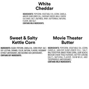 Smartfood_Popcorn,_Variety_Pack,_0.5_Ounce_(Pack_of_40)