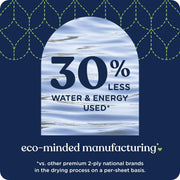 Quilted_Northern_Ultra_Soft_&_Strong_Toilet_Paper,_6_Mega_Rolls_=_24_Regular_Rolls,_5X_Stronger*,_Premium_Soft_Toilet_Tissue_with_Recyclable_Paper_Packaging_-_Packaging_May_Vary_Sheets_Wipes