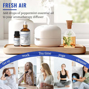 Pure_Natural_Oil_for_Home_Spray,_Diffuser,_Garden_&_Yard_-_100ML_-_Fragrance,_Freshener