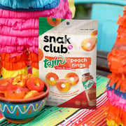Peach_Rings,_Tajin_Chili_&_Lime_Seasoned,_Sweet_and_Spicy_Gummy_Candy,_Mild_in_Heat_Bold_in_Flavor,_Low-Fat,_Vegan,_Gluten-Free_Snack,_Family_Size,_11_Ounce