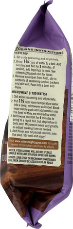 Mikes_Mighty_Good,_Ramen_Tonkotsu_Pork_Spicy_Pillow_Pack,_2.4_Ounce