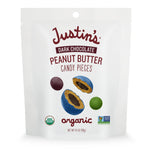 Justin's_Dark_Chocolate_Peanut_Butter_Candy_Pieces_-_4.5oz_bag_Organic,_Gluten_Free,_Non-GMO,_Responsibly_Source,_Rainforest_Alliance_Certified_Cocoa