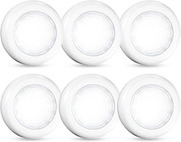 Tap_Light_6_Pack_Portable_LED_Puck_Touch_Night_Lights_-_Battery_Operated_Under_Cabinet_Lighting_for_Kitchen,_Closet,_Classroom,_Indoor_&_Outdoor