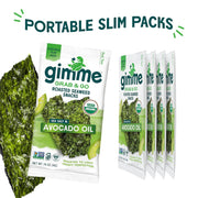 Gimme_Seaweed_Grab_&_Go_Organic_Premium_Roasted_Snacks,_Sea_Salt_Avocado_Oil,_5_Count_Trayless,_Keto,_Vegan,_Gluten-Free,_Source_of_Omega3s,_Healthy_On-The-Go_Snack_for_Kids_Adults