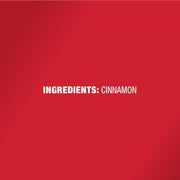 McCormick_Cinnamon_Sticks,_Brings_Rich_Cinnamon_Flavor_and_Warmth_to_Savory_&_Sweet_Recipes,_8_oz