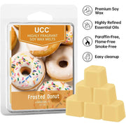 UCC_Premium_Wax_Melts,_Fall_Variety_Fragrance_Melts,_Scented_Soy_Wax_Melts_Cubes,_Natural_Plant_Based_Highly_Scented_Wax_Melts_Tarts