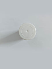 Edible_7mm_Mini_Candy_Eyes_Halloween_Sprinkles_Cake_Cupcake_Toppers_Cookie_Decorations_Dessert_Sprinkle_Eyeballs_Sugar_Sprinkles_Googly_Eye_for_Christmas_Daily_Cake_Decorating