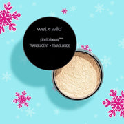 wet_n_wild_Photo_Focus_Loose_Baking_Setting_Powder,_Highlighter_Makeup,_Fair_to_Medium_&_Tan_Skin_Tones,_Translucent