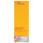 Good_Molecules_Hydrating_Facial_Cleansing_Gel_-_Face_Wash_with_Rosewater_and_Pineapple_-_Skincare_for_Face,_Brighten,_Cleanse_and_Moisturize