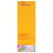 Good_Molecules_Hydrating_Facial_Cleansing_Gel_-_Face_Wash_with_Rosewater_and_Pineapple_-_Skincare_for_Face,_Brighten,_Cleanse_and_Moisturize