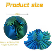 Gear_Ball,_4.2in_3D_Printed_Gear_Ball_Spin_Ball_Cube_Fidget_Toys,_Gear_Sphere,_Gear_Ball_Fidget_Toy,_Stress_Ball,_GearSphere_Desk_Toy,_Fidget_Balls,_Gear_Toy_for_Anxiety_Relaxing