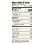 MadeGood_Vanilla_Drizzled_Crunchy_Oat_Bites,_5_Pack,_Organic_Snacks