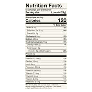 MadeGood_Vanilla_Drizzled_Crunchy_Oat_Bites,_5_Pack,_Organic_Snacks