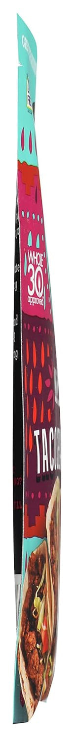 Siete_Mild_Taco_Seasoning_Mix_|_Gluten_Free_|_Vegan_|_Paleo_|_Preservative_Free_|_Whole_30_Approved_(1_Packet)