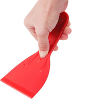 3_Pcs_Putty_Knife,Flexible_Plastic_Paint_Scraper_Tool_for_Spackling,Spreader,_Spackle,_Putty_Knife_Scraper,_Tamale_Spreader_Tool_3-Pack:_1-1/2